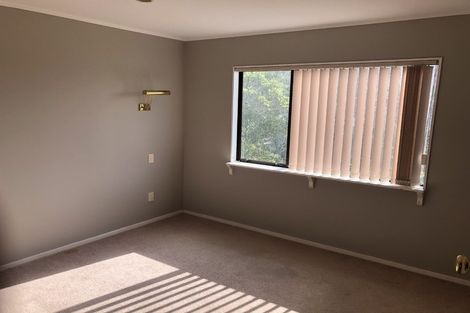 Photo of property in 27 Salcombe Terrace, Welbourn, New Plymouth, 4312