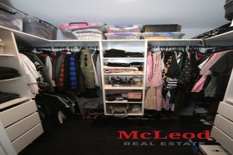 Photo of property in 4 Jag Way, Tinwald, Ashburton, 7700