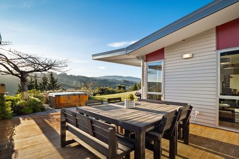 Photo of property in 30 Mercer Street, Kenmure, Dunedin, 9011