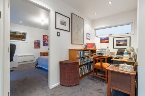 Photo of property in 14 Avro Road, Blue Mountains, Upper Hutt, 5371