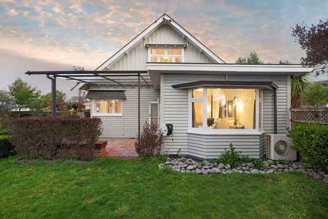 Photo of property in 74 Patten Street, Avonside, Christchurch, 8061