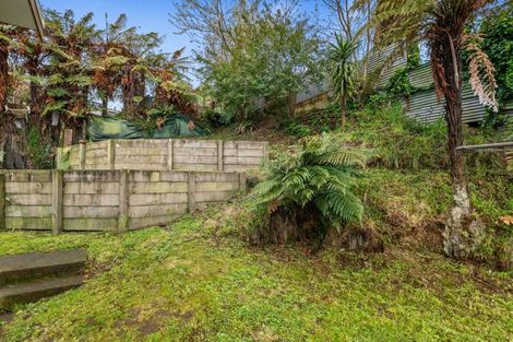 Photo of property in 85a Gordon Road, Western Heights, Rotorua, 3015