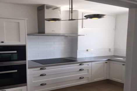 Photo of property in 12/75a Parnell Road, Parnell, Auckland, 1052