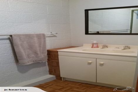 Photo of property in 24 Matapaua Bay Road, Opito Bay, Whitianga, 3592