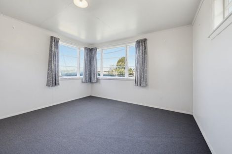 Photo of property in 46 Moffett Street, Islington, Christchurch, 8042