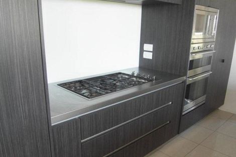 Photo of property in 26 Dartmoor Avenue, Westown, New Plymouth, 4310