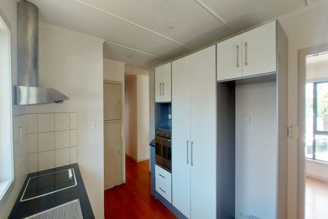 Photo of property in 45 Coniston Avenue, Te Atatu South, Auckland, 0610