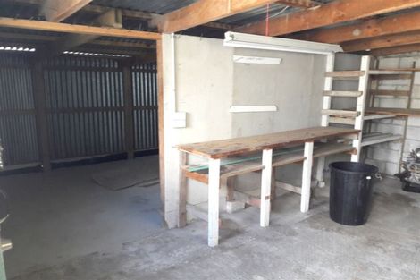 Photo of property in 281 Chadwick Road, Gate Pa, Tauranga, 3112