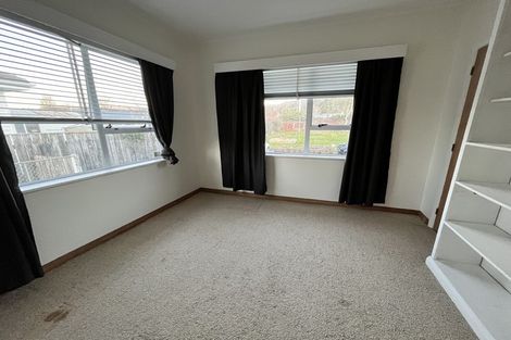 Photo of property in 24 York Avenue, Heretaunga, Upper Hutt, 5018