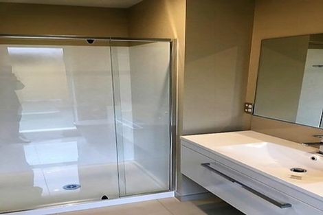 Photo of property in 8 Booth Way, Belfast, Christchurch, 8051