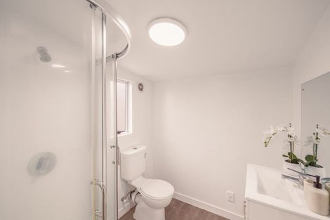 Photo of property in 41 Mackenzie Avenue, Woolston, Christchurch, 8023