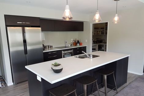 Photo of property in 14c Manor Drive, Rolleston, 7614