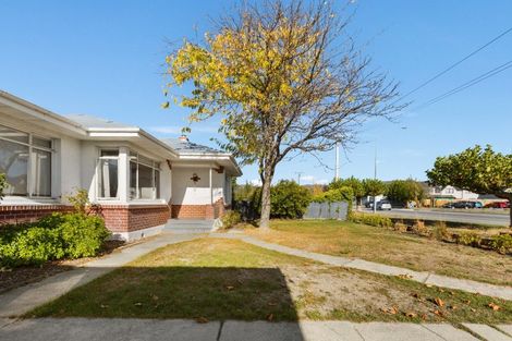 Photo of property in 105 Centennial Avenue, Alexandra, 9320
