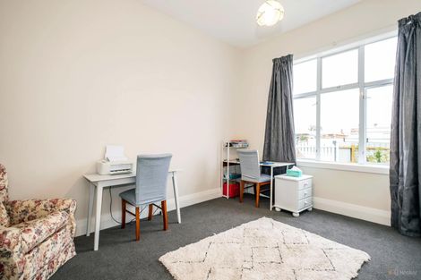 Photo of property in 9 Glasgow Street, Waimate, 7924