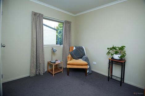 Photo of property in 17a Livingstone Street, West End, Timaru, 7910