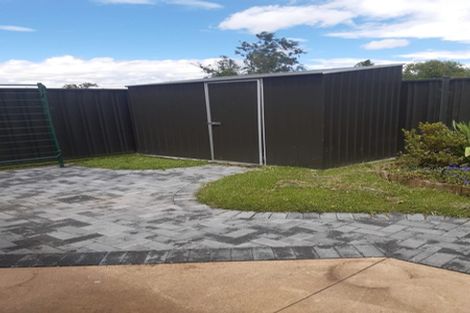 Photo of property in 57/64 Kawaha Point Road, Kawaha Point, Rotorua, 3010