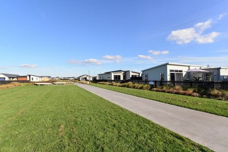 Photo of property in 4 Wyrall Way, Chartwell, Hamilton, 3210