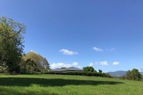 Photo of property in 30 Riverside Lane, Karapiro, Cambridge, 3494