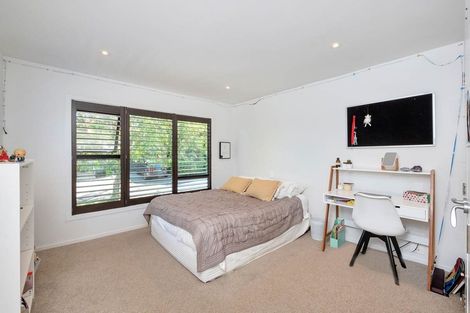 Photo of property in 1/142 Upland Road, Remuera, Auckland, 1050