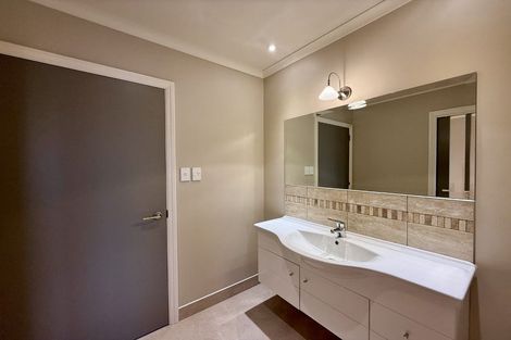 Photo of property in 75 Frasers Road, Tinwald, Ashburton, 7778