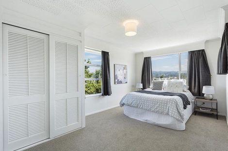 Photo of property in 46a Eskvale Street, Saint Kilda, Dunedin, 9012