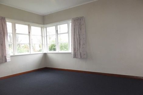 Photo of property in 23 Ilam Road, Upper Riccarton, Christchurch, 8041