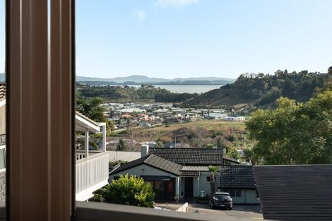 Photo of property in 1a Zion Way, Judea, Tauranga, 3110