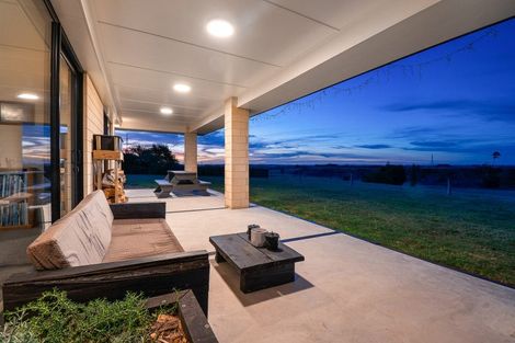 Photo of property in 245 Ashhurst Road, Bunnythorpe, Palmerston North, 4481