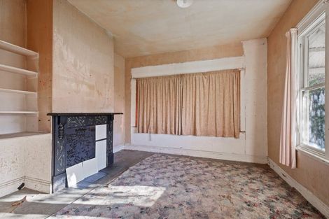 Photo of property in 81 Main Street, Oxford, 7430