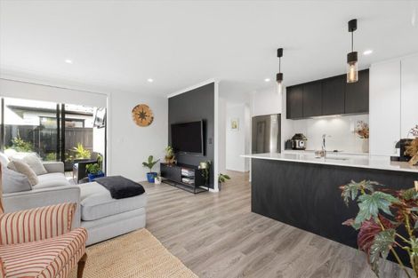 Photo of property in 12 Huriana Crescent, Te Puke, 3119