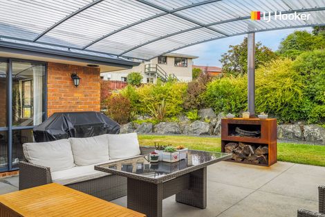 Photo of property in 24 Paterson Street, Abbotsford, Dunedin, 9018