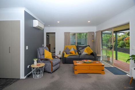 Photo of property in 17a Livingstone Street, West End, Timaru, 7910