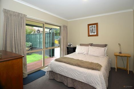 Photo of property in 17a Livingstone Street, West End, Timaru, 7910