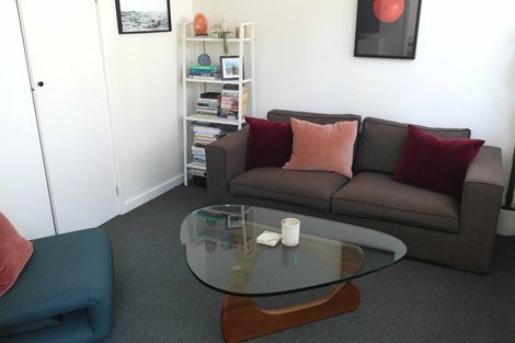 Photo of property in 4/26a West End Road, Herne Bay, Auckland, 1022