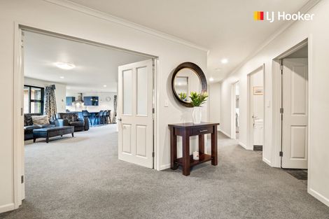 Photo of property in 24 Paterson Street, Abbotsford, Dunedin, 9018