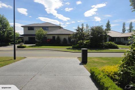 Photo of property in 12 Anglem Way, Northwood, Christchurch, 8051