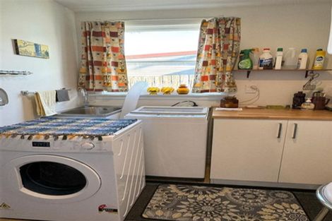 Photo of property in 9 Newcastle Street, Cobden, Greymouth, 7802