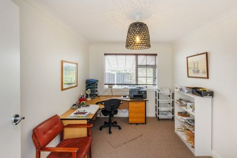 Photo of property in 36 Cloverlea Road, Westbrook, Palmerston North, 4475