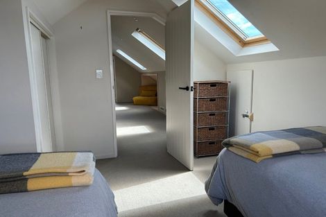 Photo of property in 34 Lochhead Crescent, Methven, 7730