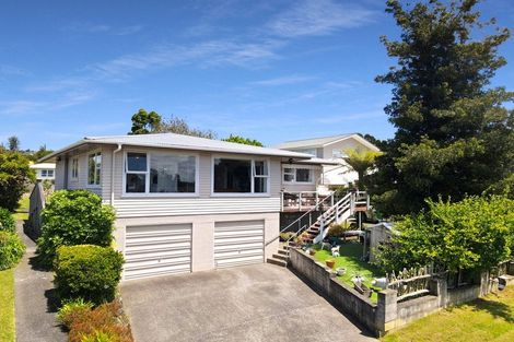 Photo of property in 7 Jillian Drive, Ranui, Auckland, 0612