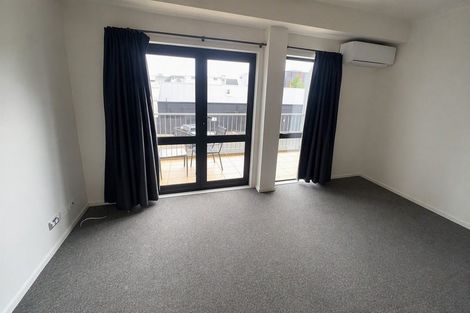 Photo of property in 15d Hood Street, Hamilton Central, Hamilton, 3204