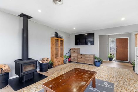 Photo of property in 26 John F Kennedy Drive, Milson, Palmerston North, 4414