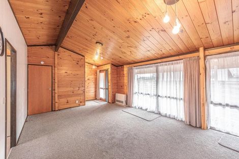 Photo of property in 70 Lincoln Road, Springvale, Whanganui, 4501