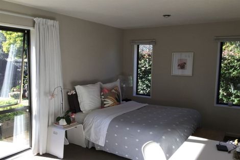 Photo of property in 11 Forest Drive, Parklands, Christchurch, 8083