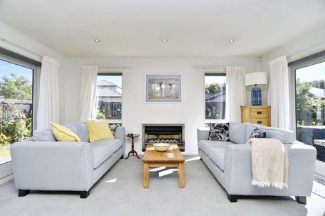 Photo of property in 2 Springbrook Lane, Northwood, Christchurch, 8051