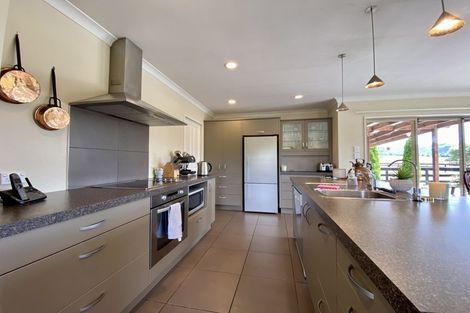 Photo of property in 1050 Te Pahu Road, Karamu, Hamilton, 3285