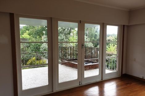 Photo of property in 15 Church Street, Onerahi, Whangarei, 0110