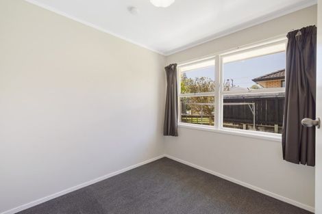 Photo of property in 3 Wayne Place, Judea, Tauranga, 3110