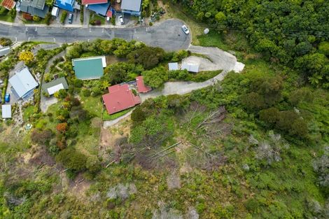 Photo of property in 13 Arthur Crescent, Waikawa, Picton, 7220