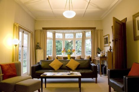 Photo of property in 26 Bettina Road, Fairfield, Hamilton, 3214